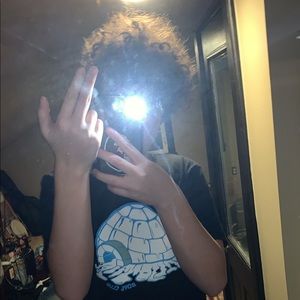 Meet your Posher, Bryen